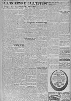 giornale/TO00185815/1924/n.20, 6 ed/006